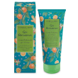 gin botanicals crema profumata corpo - 200ml