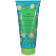 l´erbolario crema profumata per il corpo gin botanicals 200 ml p