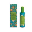 gin botanicals crema mani idratante edizione limitata 75ml - l\'erbolario