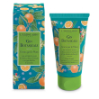 l'erbolario gin botanicals crema mani