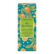 gin botanicals crema mani ed l