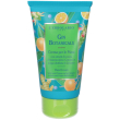 l´erbolario crema per le mani gin botanicals 75 ml la pelle