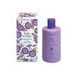 bella di notte bagnoschiuma - 300ml