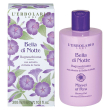 l'erbolario bella di notte bagnoschiuma 300 ml