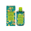 l'erbolario - gin botanicals bagnogel confezione 300 ml