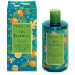 l'erbolario gin botanicals bagnogel da 300ml