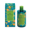gin botanicals bagnogel - 300ml