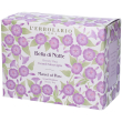 l´erbolario beauty bag grandi meraviglie bella di notte 1 pz detergent