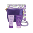 l'erbolario - bella di notte beauty pochette piccole meraviglie edizione limitata