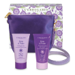 bella di notte beauty pochette