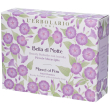 l´erbolario beauty pochette piccole meraviglie bella di notte 1 pz det