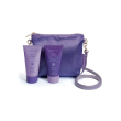 bella di notte beauty pochette piccole meraviglie edizione limitata 1 bagnoschiuma 75 ml + 1 crema p