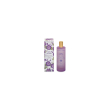 bella di notte elisir profumato capelli e corpo spray edizione limitata 100ml - l\'erbolario