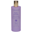 l´erbolario elisir profumato per capelli & corpo bella di notte 100 ml
