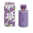 l'erbolario - bella di notte profumo confezione 100 ml