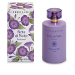 l'erbolario bella di notte profumo da 100ml