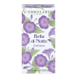 l’erbolario bella di notte profumo femminile, 100 ml