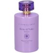 l´erbolario profumo bella di notte 100 ml