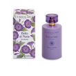 bella di notte profumo 100 ml