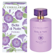 l'erbolario bella di notte profumo 100 ml