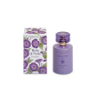bella di notte profumo fiorito vanigliato donna 50 ml - l'erbolario