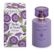 l'erbolario bella di notte profumo da 50ml