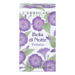 l’erbolario bella di notte profumo femminile, 50 ml