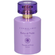 l´erbolario profumo bella di notte 50 ml