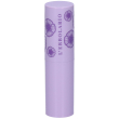 l´erbolario profumo solido bella di notte 9 g