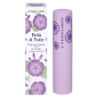 l'erbolario bella di notte profumo solido 9 g