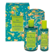 gin botanicals beauty box bacc
