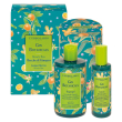 l'erbolario gin botanicals beauty box bacche di ginepro