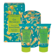 gin botanicals beauty box scor