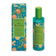 gin botanicals lozione deodorante spray unisex - 100ml