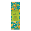 gin botanicals lozione deod