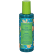 l´erbolario lozione deodorante gin botanicals 100 ml profumo
