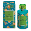 gin botanicals profumo 100ml