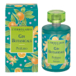 gin botanicals profumo 100ml