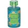 l´erbolario profumo gin botanicals 100 ml