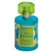 gin botanicals profumo unisex fragranza agrumata aromatica legnosa 50ml - l\'erbolario
