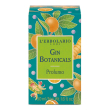 gin botanicals profumo 50ml