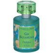 l´erbolario profumo gin botanicals 50 ml