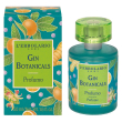 l'erbolario gin botanicals profumo 50 ml