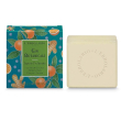l'erbolario gin botanicals sapone profumato