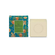 gin botanicals sapone profumato - 100g