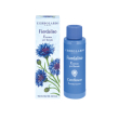 l'erbolario - essenza per bucato fiordaliso confezione 150 ml