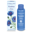 essenza bucato fiordaliso profumatore concentrato lavatrice e mano 150ml - essenza