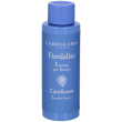 l´erbolario essenza per bucato fiordaliso 150 ml altro