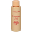 l´erbolario essenza per bucato frangipani 150 ml altro
