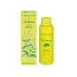 l'erbolario - essenza per bucato verbena confezione 150 ml